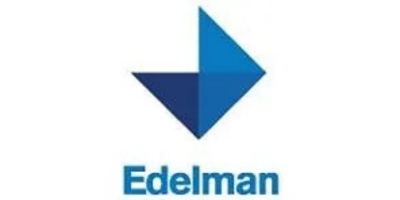 Edelman