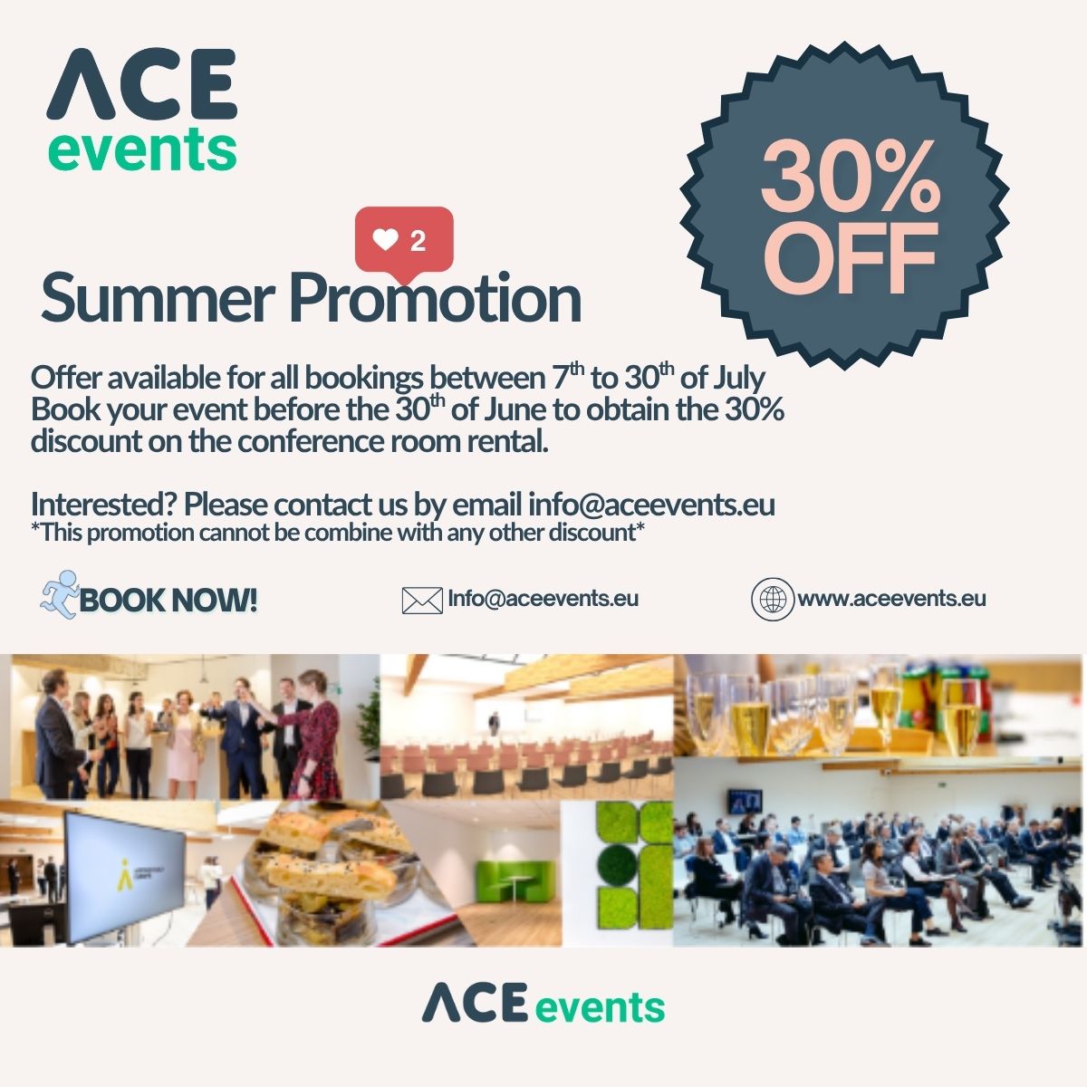 Summer promotion 2025 (1)