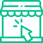 online shop